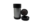 Picture of VACUUM FLASK