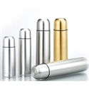 Picture of VACUUM FLASK
