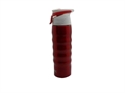 Picture of VACUUM FLASK