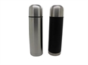 Picture of VACUUM FLASK