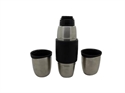 Picture of VACUUM FLASK