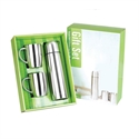 Picture of VACUUM FLASK