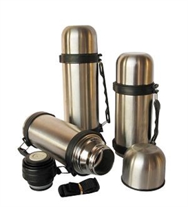 Picture of VACUUM FLASK