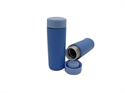 Picture of VACUUM FLASK