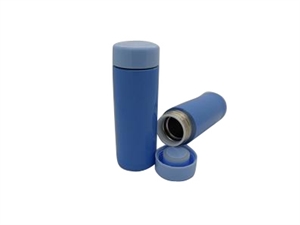 Picture of VACUUM FLASK