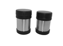Picture of VACUUM FLASK