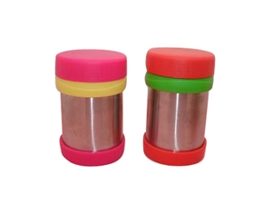 Picture of VACUUM FLASK