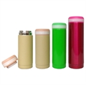 Picture of VACUUM FLASK