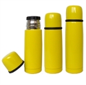 Picture of VACUUM FLASK