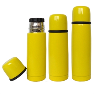 Picture of VACUUM FLASK