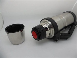 Picture of VACUUM FLASK