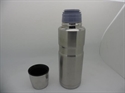 Picture of VACUUM FLASK