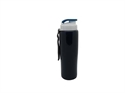 Picture of VACUUM FLASK