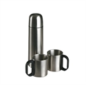 Picture of VACUUM FLASK
