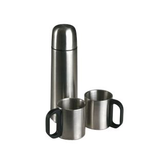Изображение VACUUM FLASK