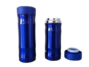 Picture of VACUUM FLASK