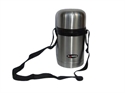 Picture of VACUUM FLASK