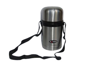 Picture of VACUUM FLASK