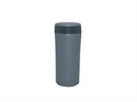 Picture of VACUUM FLASK