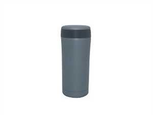 Picture of VACUUM FLASK