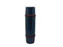 Picture of VACUUM FLASK