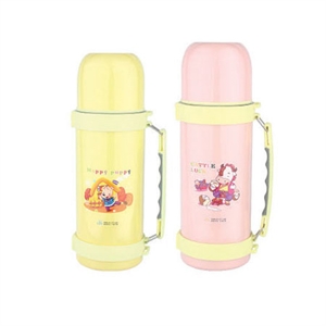 Picture of VACUUM FLASK