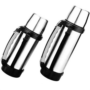Изображение VACUUM FLASK