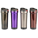 Picture of VACUUM FLASK