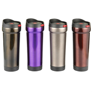Picture of VACUUM FLASK