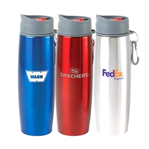 Image de VACUUM FLASK