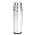 Picture of VACUUM FLASK