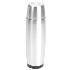 Picture of VACUUM FLASK