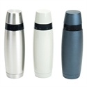 Picture of VACUUM FLASK
