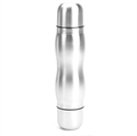 Picture of VACUUM FLASK