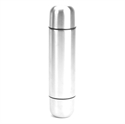 Picture of VACUUM FLASK