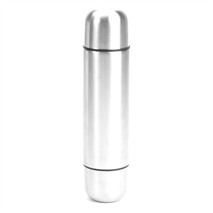 Picture of VACUUM FLASK