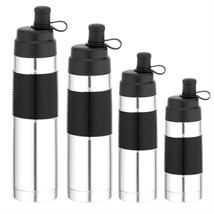 Picture of VACUUM FLASK