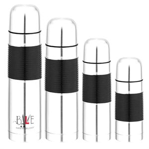Picture of VACUUM FLASK
