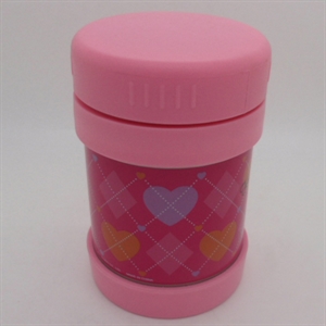 Picture of VACUUM FLASK