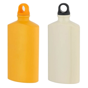 Picture of ALUMINIUM BOTTLE