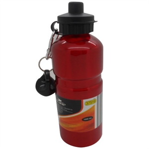 Picture of ALUMINIUM BOTTLE