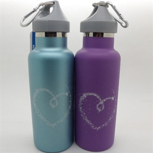 Picture of VACUUM FLASK