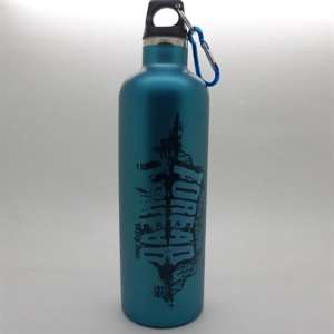 Image de VACUUM FLASK