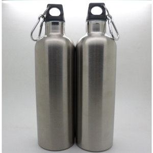 Picture of VACUUM FLASK