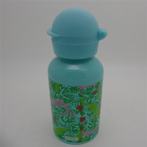 Picture of ALUMINIUM BOTTLE