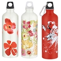 Picture of ALUMINIUM BOTTLE