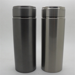 Изображение VACUUM FLASK