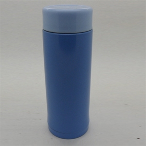 Picture of VACUUM FLASK