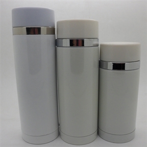 Picture of VACUUM FLASK