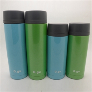 Picture of VACUUM FLASK